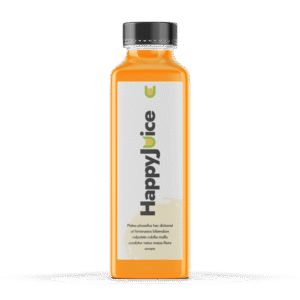 Lote de bebidas organicas al por mayor