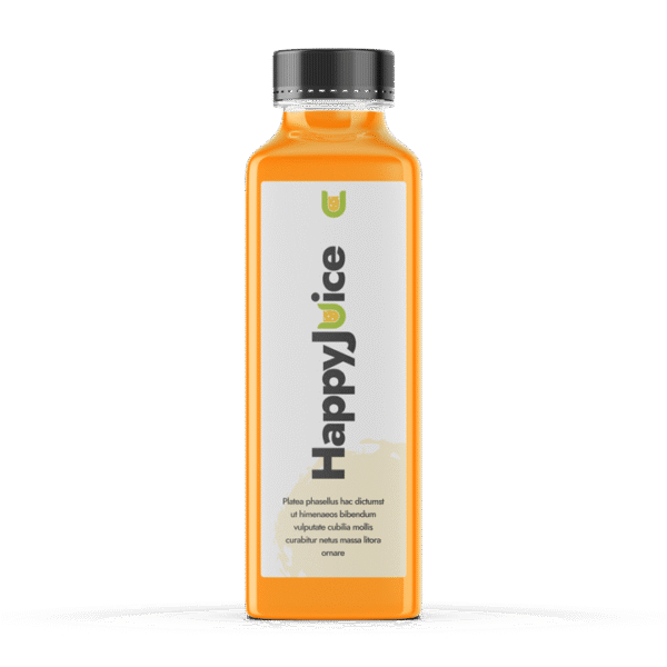 Lote de bebidas organicas al por mayor