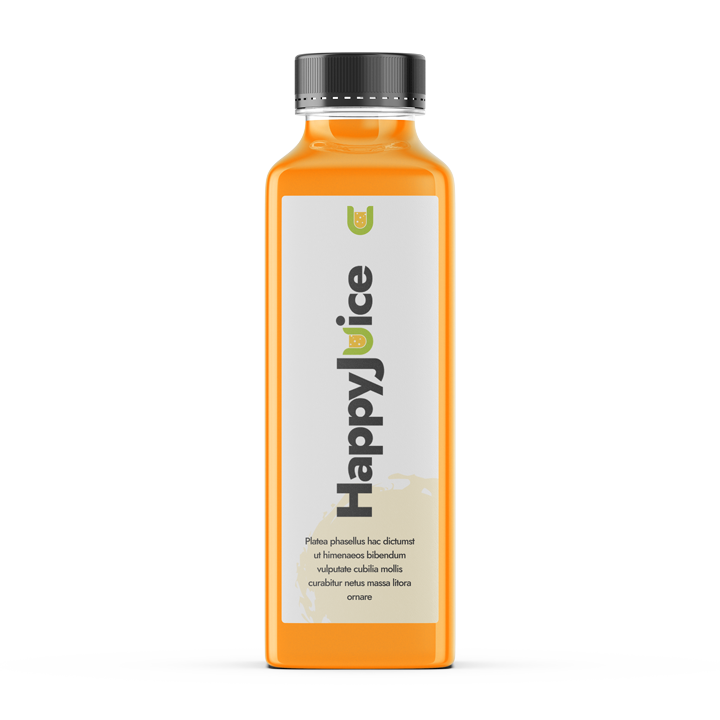 Lote de bebidas organicas al por mayor